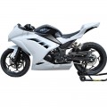 Armour Bodies Pro Series Bodywork for Kawasaki Ninja 300 (13-17) Armour Bodies Pro Series Bodywork for Kawasaki Ninja 300 (13-17)